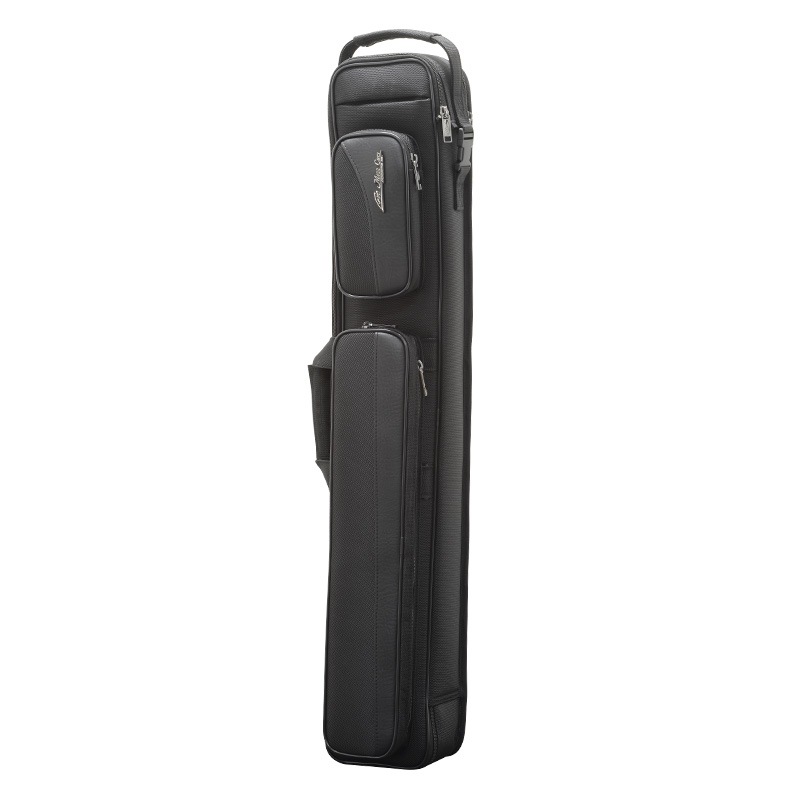 MEZZ ڥåš 塼 NMZ-35K 3Хå5ե ֥å(NMZ-35K 3B5S)