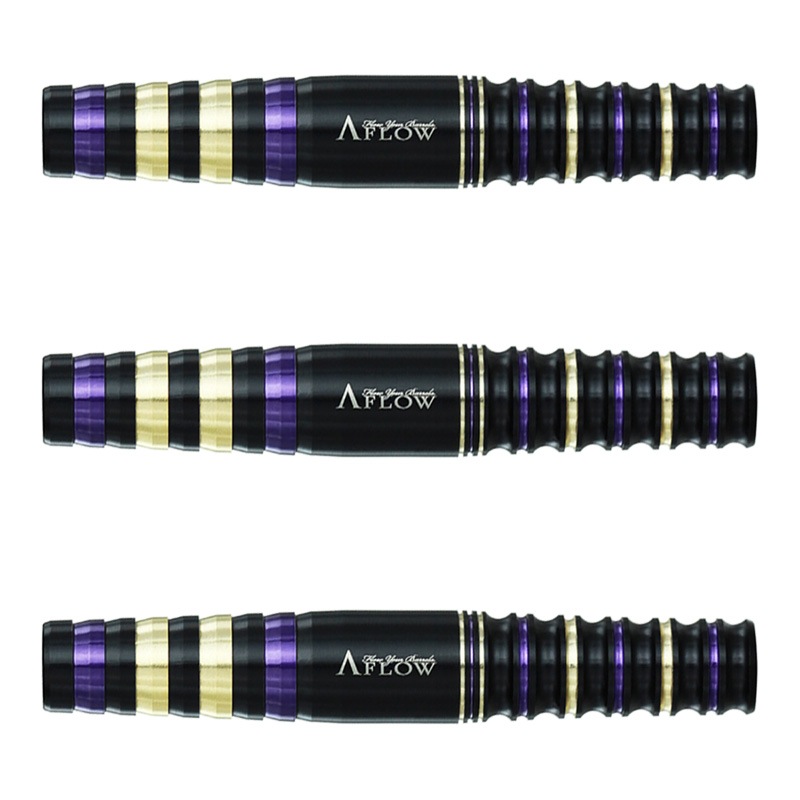 �����ʥ��ƥ��� ��奦���� �����ץ��� �����ƥ��� 21g ���󥰥��ƥ�95% �͸�δ������(RYUSEI TYPE-ZERO)