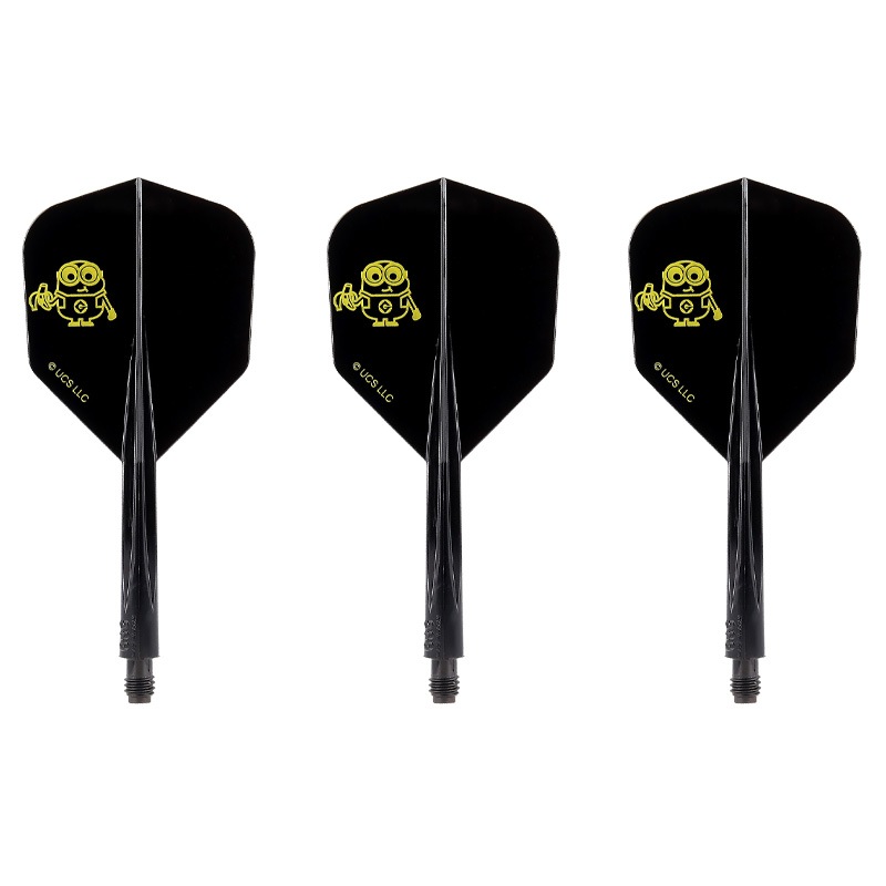 ɥ å ߥ˥ typeA ⡼ M ֥å