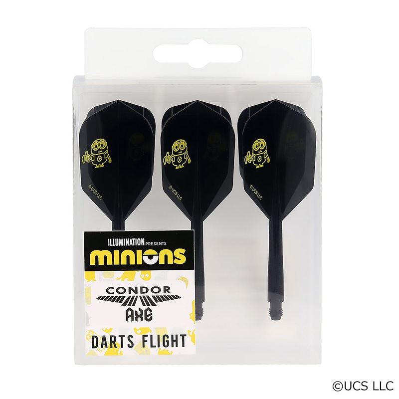 ɥ å ߥ˥ typeA ⡼ M ֥å