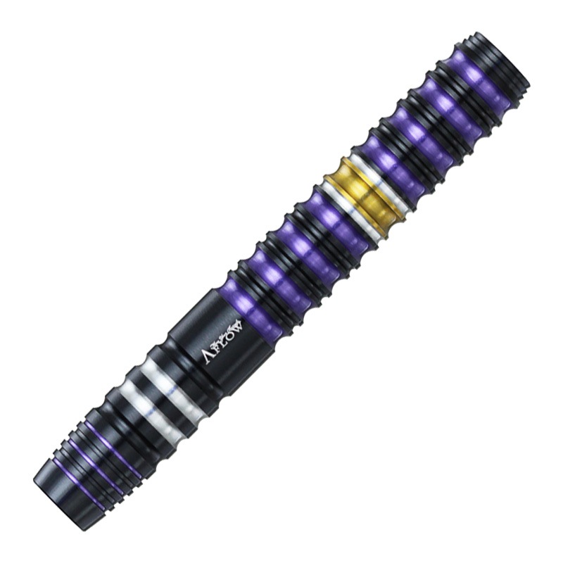 �����ʥ��ƥ��� ��奦���� �����ץ���A 19g ���󥰥��ƥ�90% �͸�δ������(RYUSEI TYPE-ZERO A)