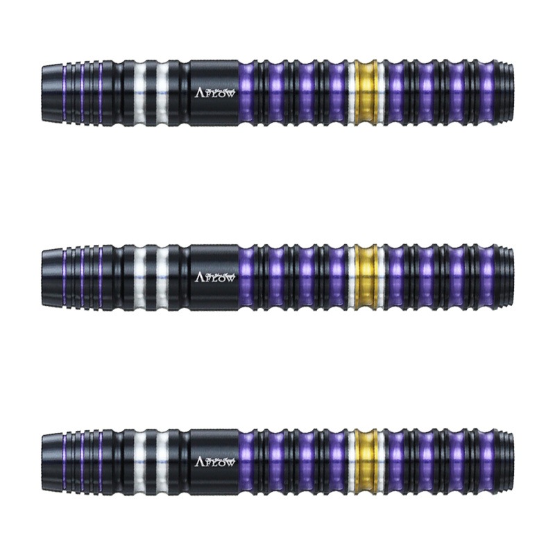 �����ʥ��ƥ��� ��奦���� �����ץ���A 19g ���󥰥��ƥ�90% �͸�δ������(RYUSEI TYPE-ZERO A)