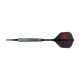  Ami Komiyama 19.5g 󥰥ƥ90% ܻ