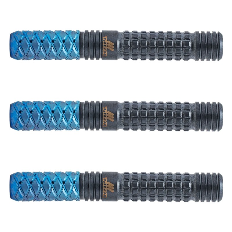 �ƥ��� �ե����� �ե塼����� ���� 17.8g ���󥰥��ƥ�90%�ܥ����� ����������(Fenrir Fusion)