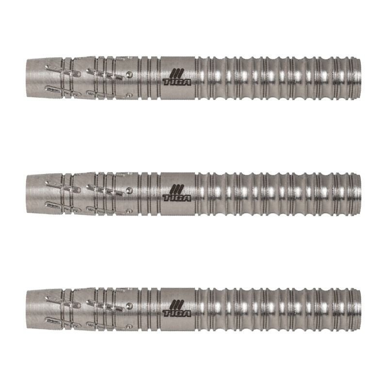 �ƥ��� �ե�����2 19g ���󥰥��ƥ�90% ����������(Fenrir)