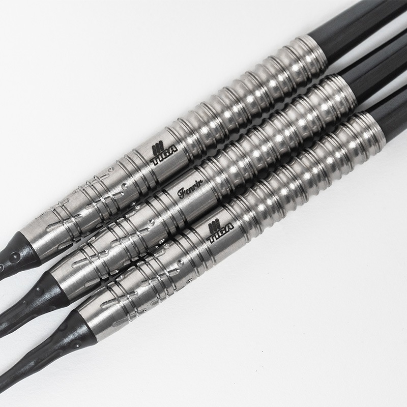 �ƥ��� �ե�����2 19g ���󥰥��ƥ�90% ����������(Fenrir)