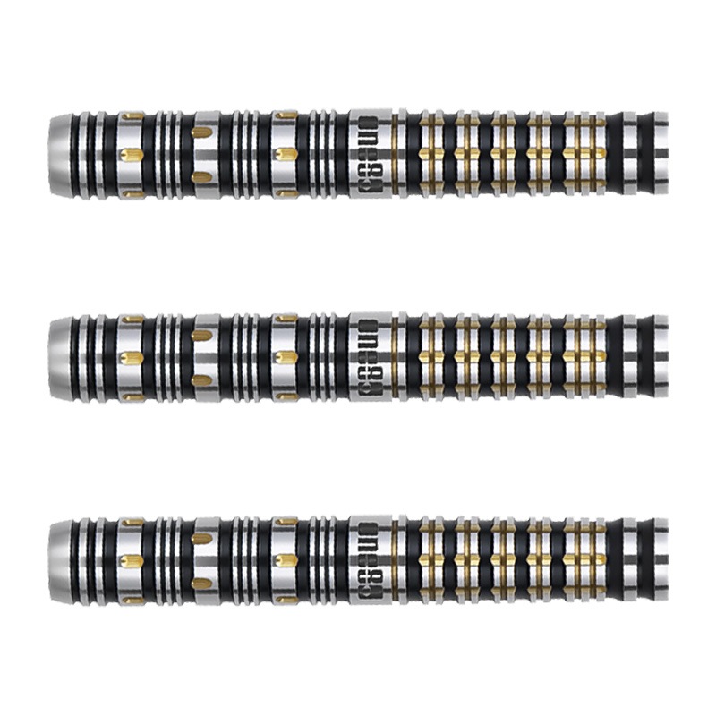 One80 �Х����� 18g/20g ���󥰥��ƥ�90% �ܥꥹ������ĥ�������(VIKING)