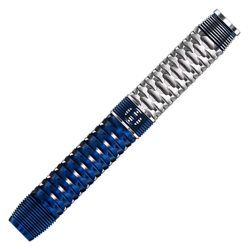 �ϥ����� ���� �ѥ��� 18g/20g ���󥰥��ƥ�90%(GEO PARALLEL)