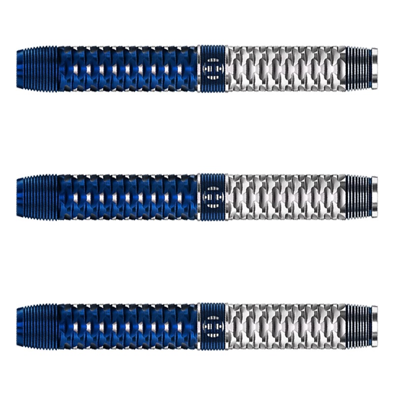 �ϥ����� ���� �ѥ��� 18g/20g ���󥰥��ƥ�90%(GEO PARALLEL)