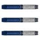 �ϥ����� ���� �ѥ��� 18g/20g ���󥰥��ƥ�90%(GEO PARALLEL)