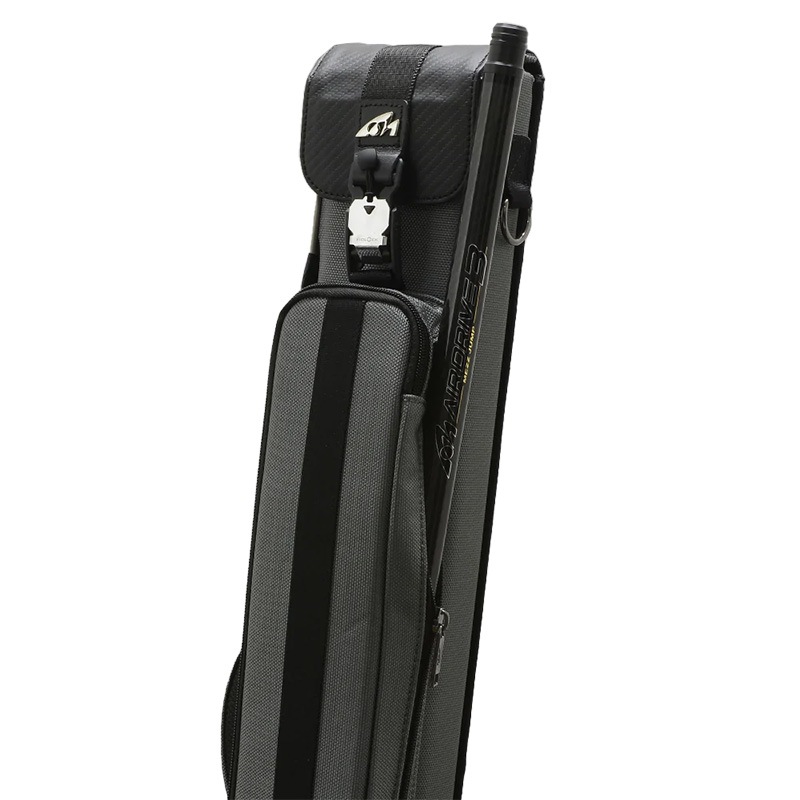 MEZZ �ڥ�åš� ���塼������ MXC-25H 2�Хå�5����ե�