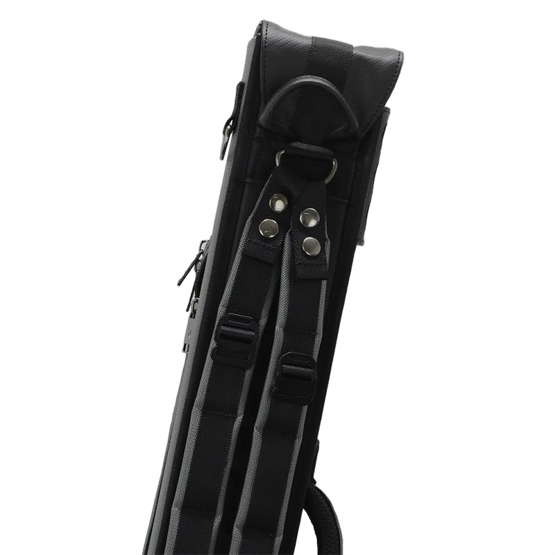 MEZZ �ڥ�åš� ���塼������ MXC-25H 2�Хå�5����ե�