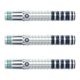 ��˥����� ������ US 18g ���󥰥��ƥ�90% ��ƣ��������(Aile US)