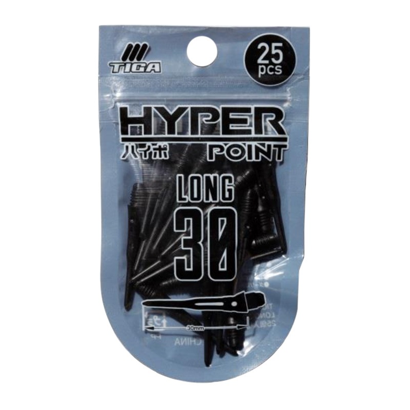 �ƥ��� �ϥ��ѡ��ݥ���� �֥�å� 30mm 25����