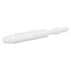 TARGET �ڥ������åȡ� �����ȥե饤�� �쥮��顼 �ۥ磻�� 22.5MM ��ž������ (8 Flight Regular White 22.5MM Spin)�å���ե�
