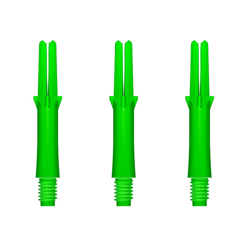 륷ե åȥ졼 ꡼ 190