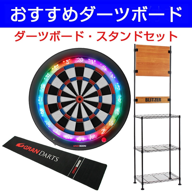 �����ĥܡ��� ���å� �����ܡ���3s �֥롼 & �����ĥ������ BSD21-ML & �����LED�쥹�ޥå�