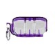 Fit Flight �ڥե��åȥե饤�ȡ� �ե��åȥۥ���� ���ꥢ�ѡ��ץ� (Fit Holder Clear Purple) | ������ �ե饤�ȥ�����