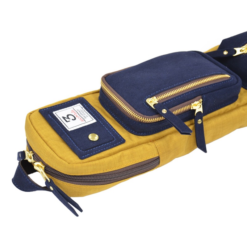 3seconds �ڥ��꡼�����󥺡� ���塼������ ������ 3S-2B4S-2 (CAMEL 3S-2B4S-2) | �ӥ�䡼�� ���塼������