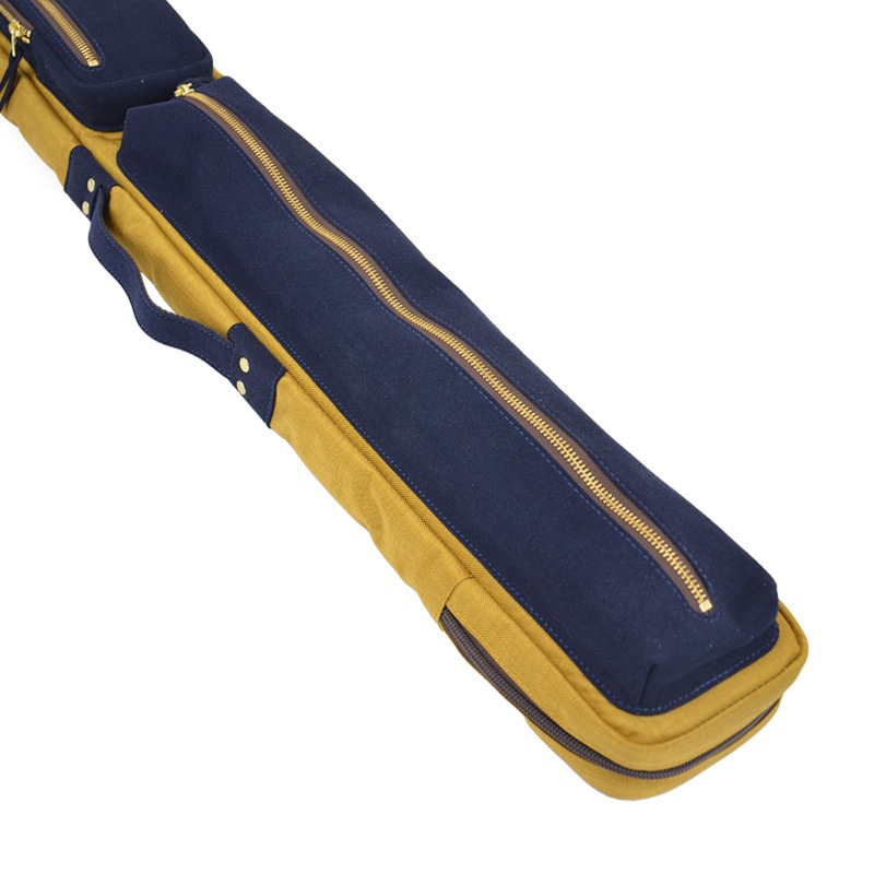 3seconds �ڥ��꡼�����󥺡� ���塼������ ������ 3S-2B4S-2 (CAMEL 3S-2B4S-2) | �ӥ�䡼�� ���塼������