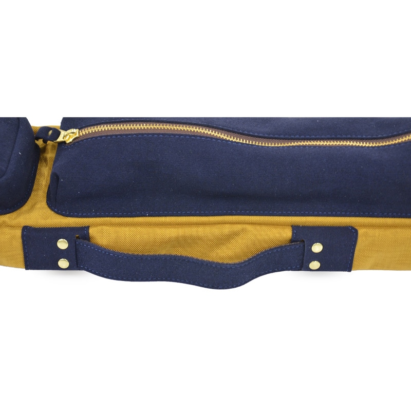 3seconds �ڥ��꡼�����󥺡� ���塼������ ������ 3S-2B4S-2 (CAMEL 3S-2B4S-2) | �ӥ�䡼�� ���塼������