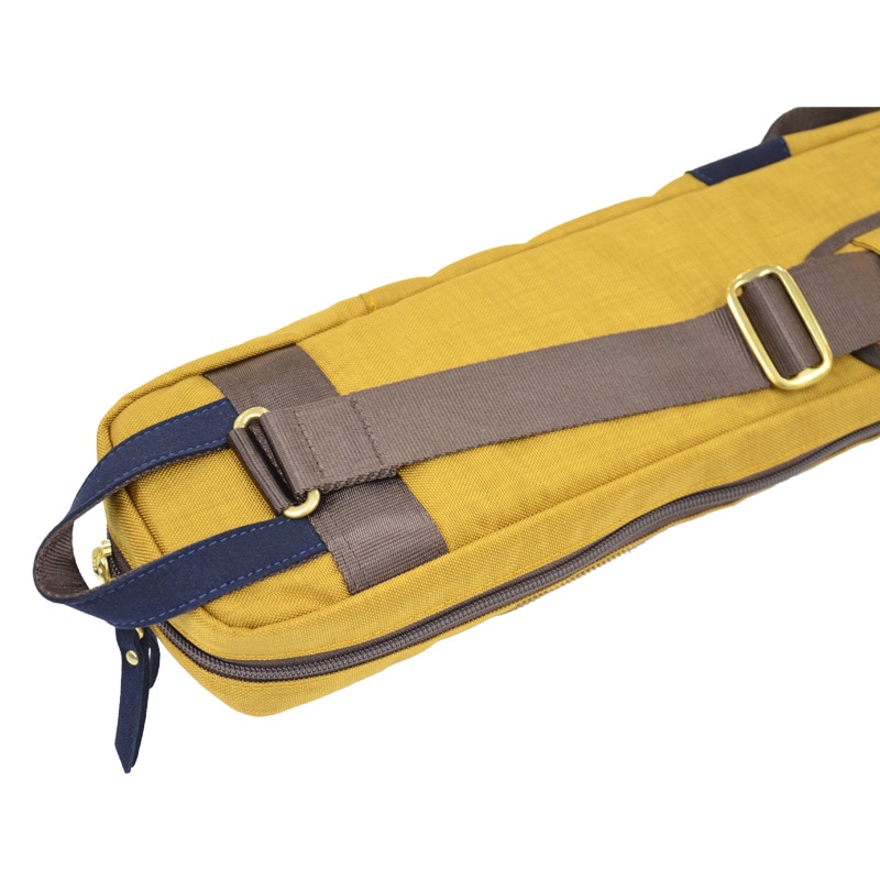 3seconds �ڥ��꡼�����󥺡� ���塼������ ������ 3S-2B4S-2 (CAMEL 3S-2B4S-2) | �ӥ�䡼�� ���塼������