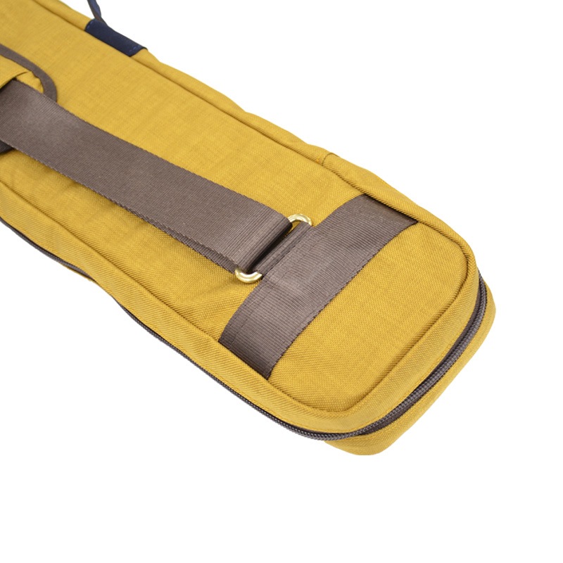 3seconds �ڥ��꡼�����󥺡� ���塼������ ������ 3S-2B4S-2 (CAMEL 3S-2B4S-2) | �ӥ�䡼�� ���塼������