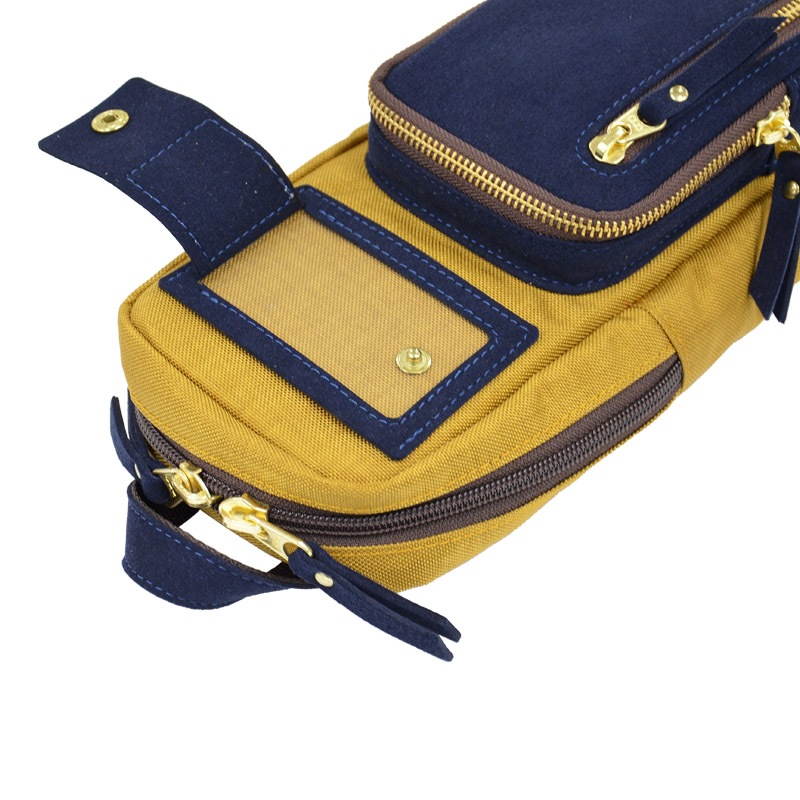 3seconds �ڥ��꡼�����󥺡� ���塼������ ������ 3S-2B4S-2 (CAMEL 3S-2B4S-2) | �ӥ�䡼�� ���塼������