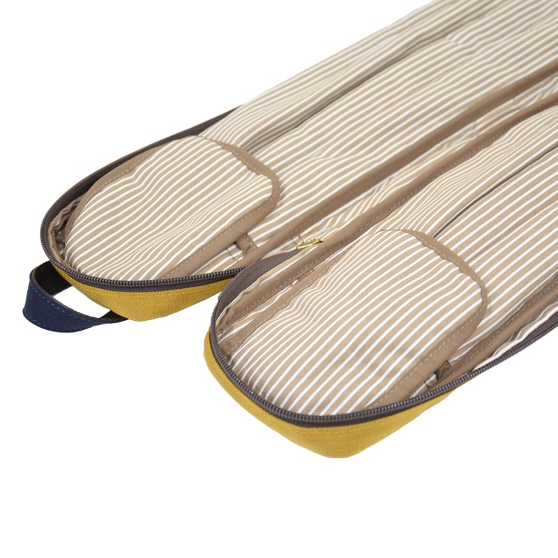 3seconds �ڥ��꡼�����󥺡� ���塼������ ������ 3S-2B4S-2 (CAMEL 3S-2B4S-2) | �ӥ�䡼�� ���塼������