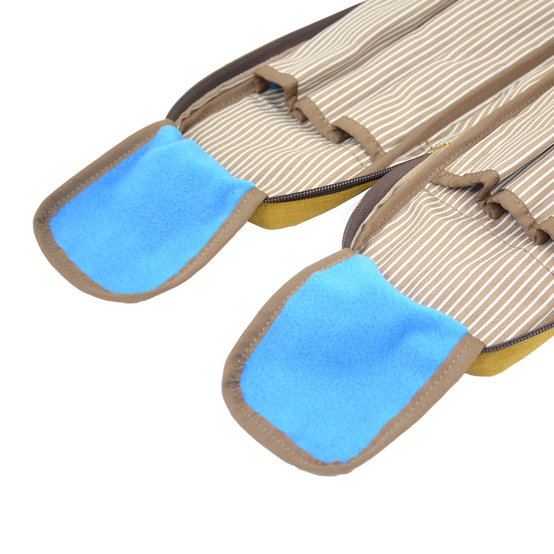 3seconds �ڥ��꡼�����󥺡� ���塼������ ������ 3S-2B4S-2 (CAMEL 3S-2B4S-2) | �ӥ�䡼�� ���塼������