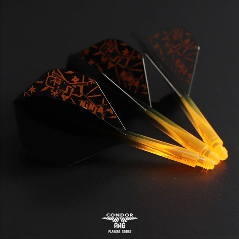 ɥ å 󥸥˥󥸥  M ͥ󥪥󥸡ߥ֥å