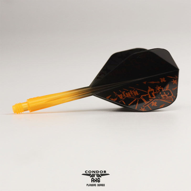 ɥ å 󥸥˥󥸥  M ͥ󥪥󥸡ߥ֥å