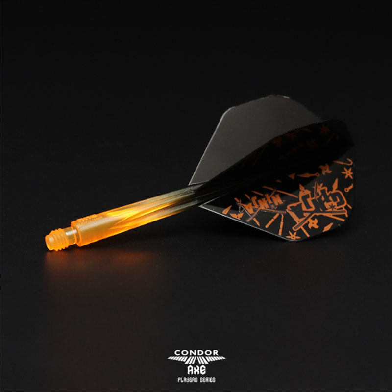 ɥ å 󥸥˥󥸥  M ͥ󥪥󥸡ߥ֥å