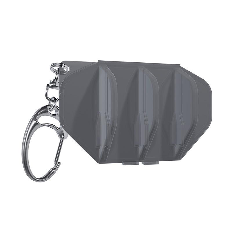 ���륹������ ���륱���� ���ꥢ�֥�å� �ե饤�ȥ�����