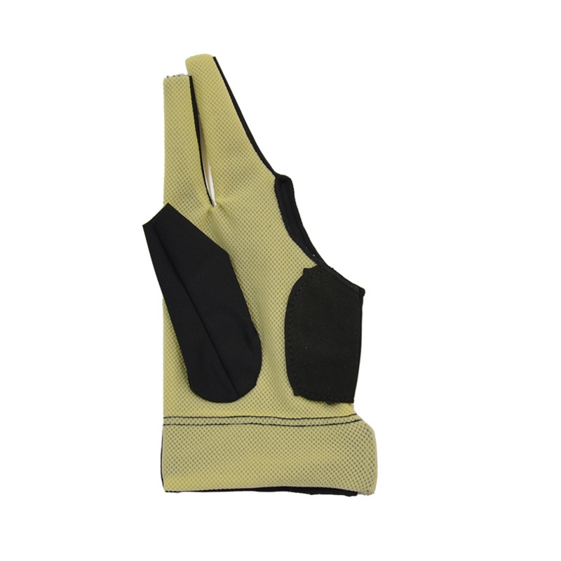 �ӥ������� �֥�å� �������� M