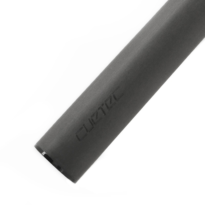 CUETEC ڥ塼ƥå95-106 ȥ롼å GEN2 NW(True-Wood Gen2/NW) | ʥե 12.5mm°