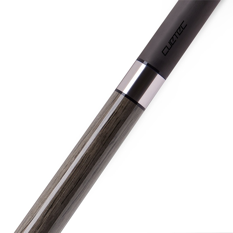 CUETEC ڥ塼ƥå95-106 ȥ롼å GEN2 NW(True-Wood Gen2/NW) | ʥե 12.5mm°