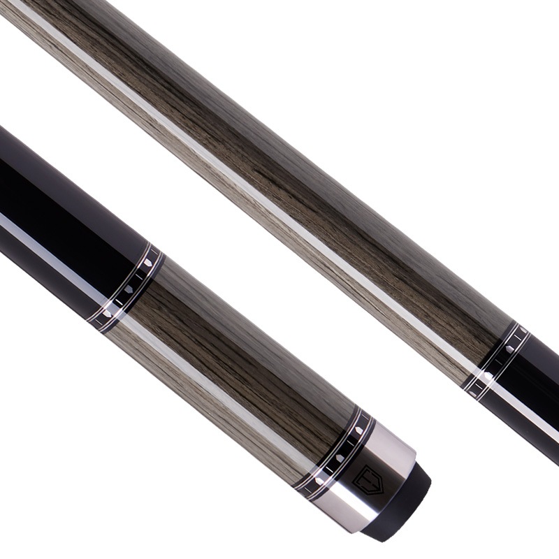 CUETEC ڥ塼ƥå95-106 ȥ롼å GEN2 NW(True-Wood Gen2/NW) | ʥե 12.5mm°