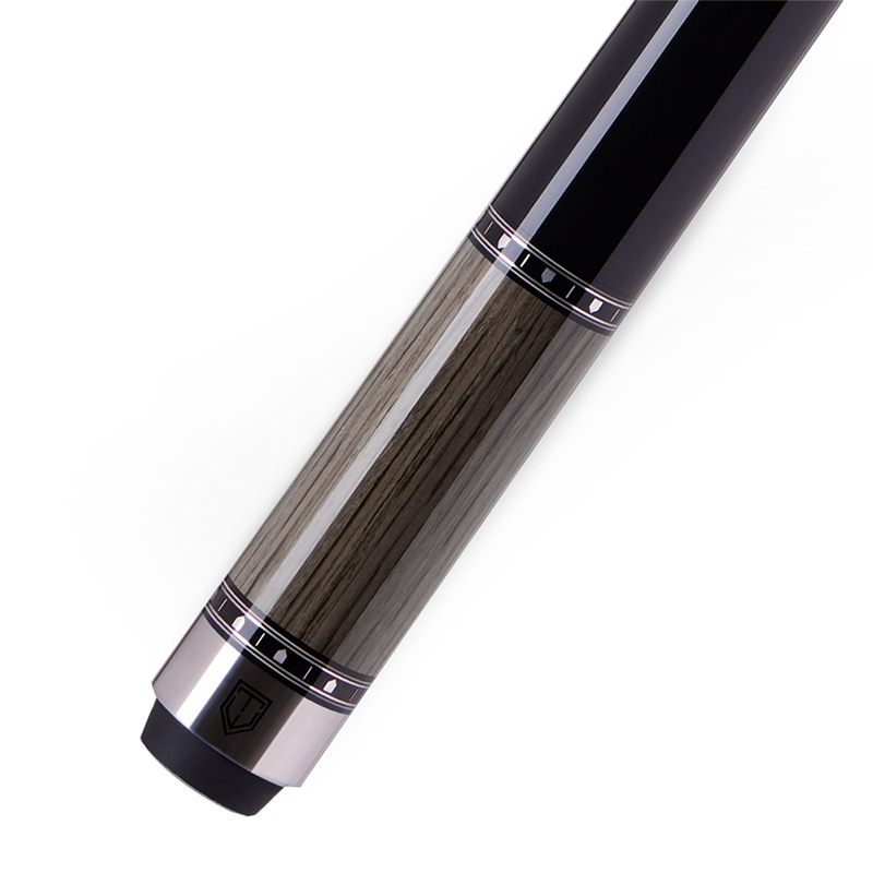 CUETEC ڥ塼ƥå95-106 ȥ롼å GEN2 NW(True-Wood Gen2/NW) | ʥե 12.5mm°