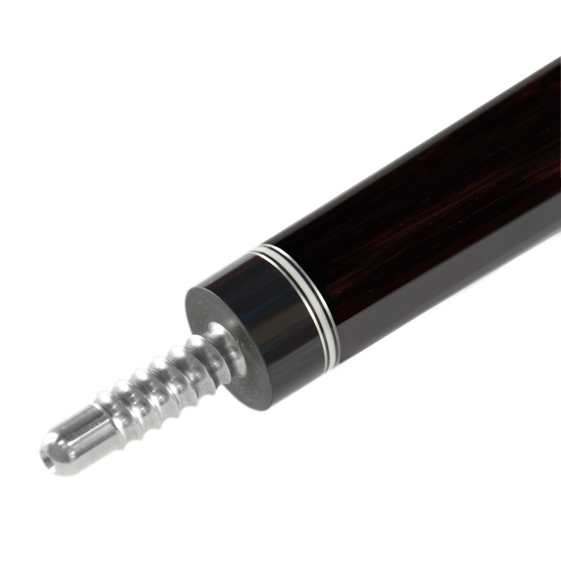 HOW CUE �ڥϥ����塼�� M6���꡼�� M6-EB ���ܥˡ� | HOW�ե�å��奷��ե���°