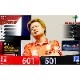 �����ĥ饤�֥����� SUPER DARTS2024�ߥ����ĥ饤�֥ץ쥤�䡼���å� ͭ��ε������