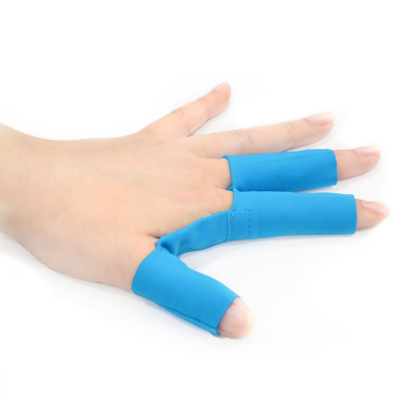 ���꡼�ե��󥬡��������� �������֥롼