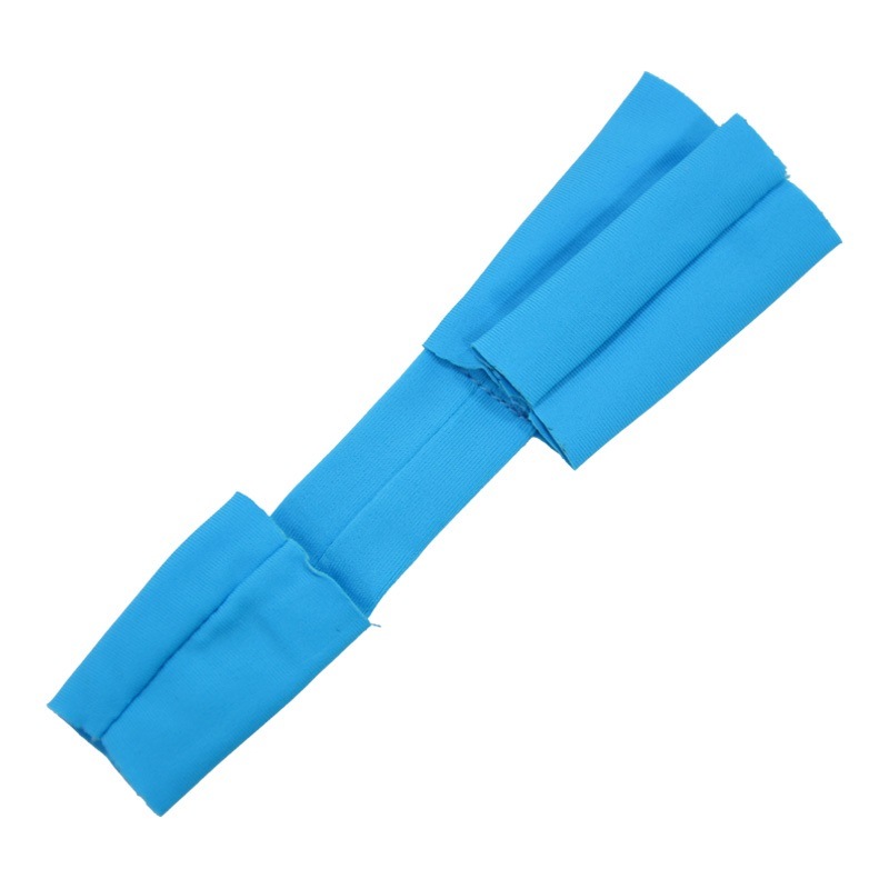 ���꡼�ե��󥬡��������� �������֥롼