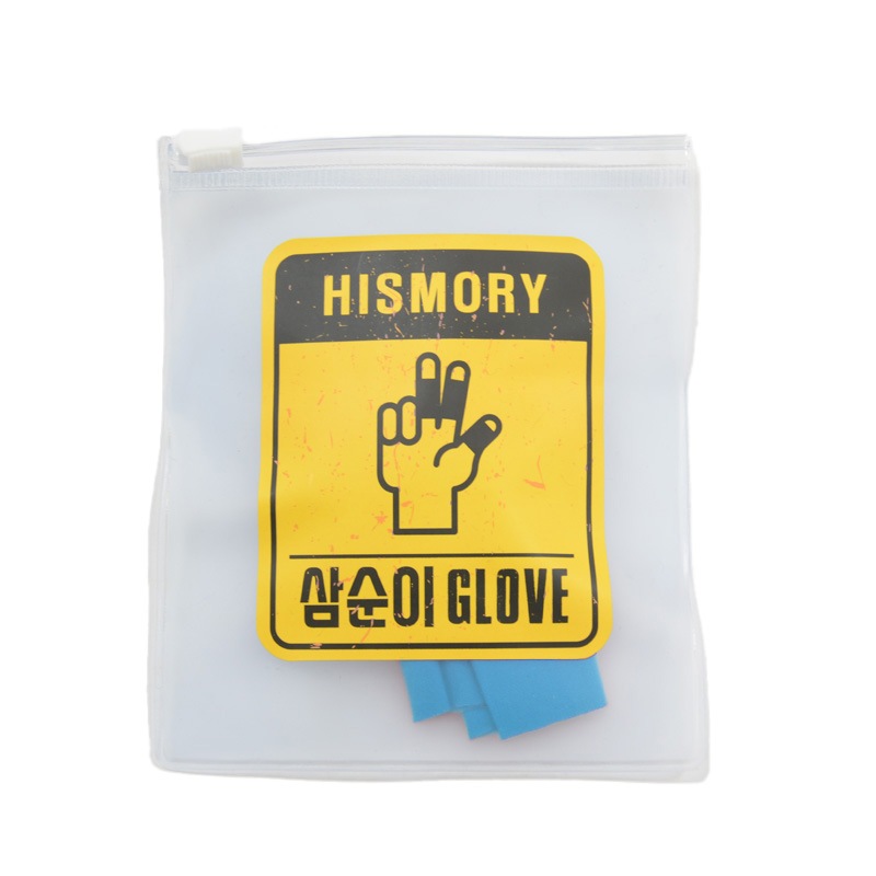 ���꡼�ե��󥬡��������� �������֥롼