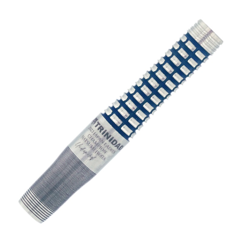 トリニダードザ ロイヤル 2023 ロメロ2 岩田夏海 トリニダード ザ・ロイヤル 2023 ロメロ2 19.0g タングステン90% 岩田