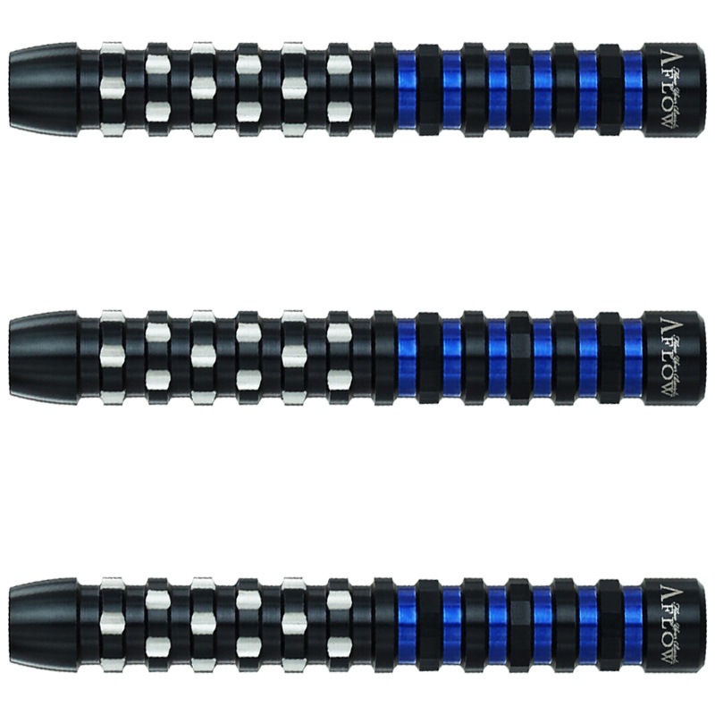 �����ʥ��ƥ��� �ե������С�3 22g ���󥰥��ƥ�95% ��¼��������(FOREVER3)