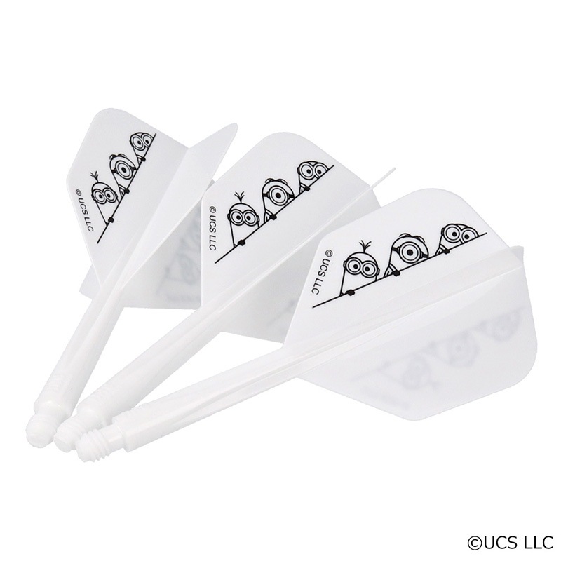 ɥ å ߥ˥ typeB ⡼ M ۥ磻