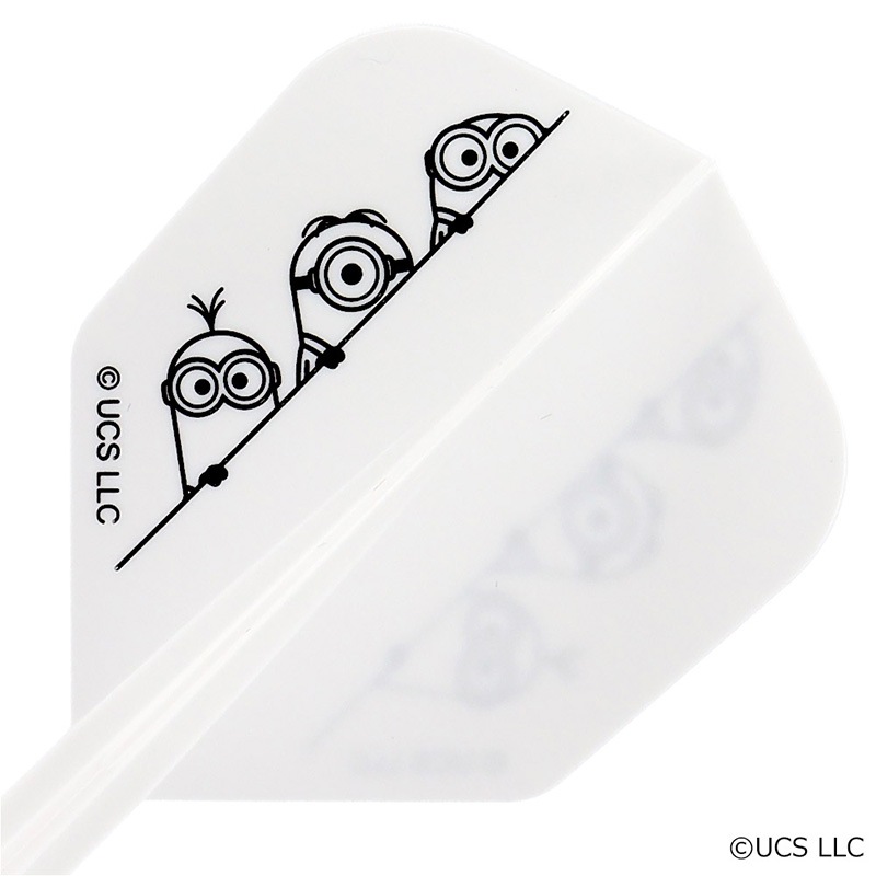 ɥ å ߥ˥ typeB ⡼ M ۥ磻