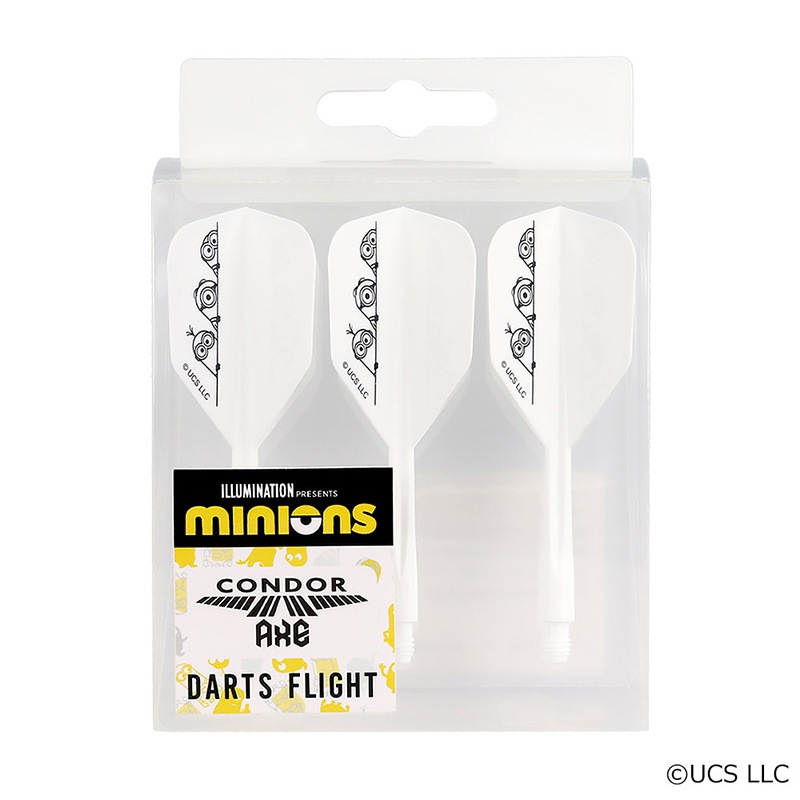 ɥ å ߥ˥ typeB ⡼ M ۥ磻