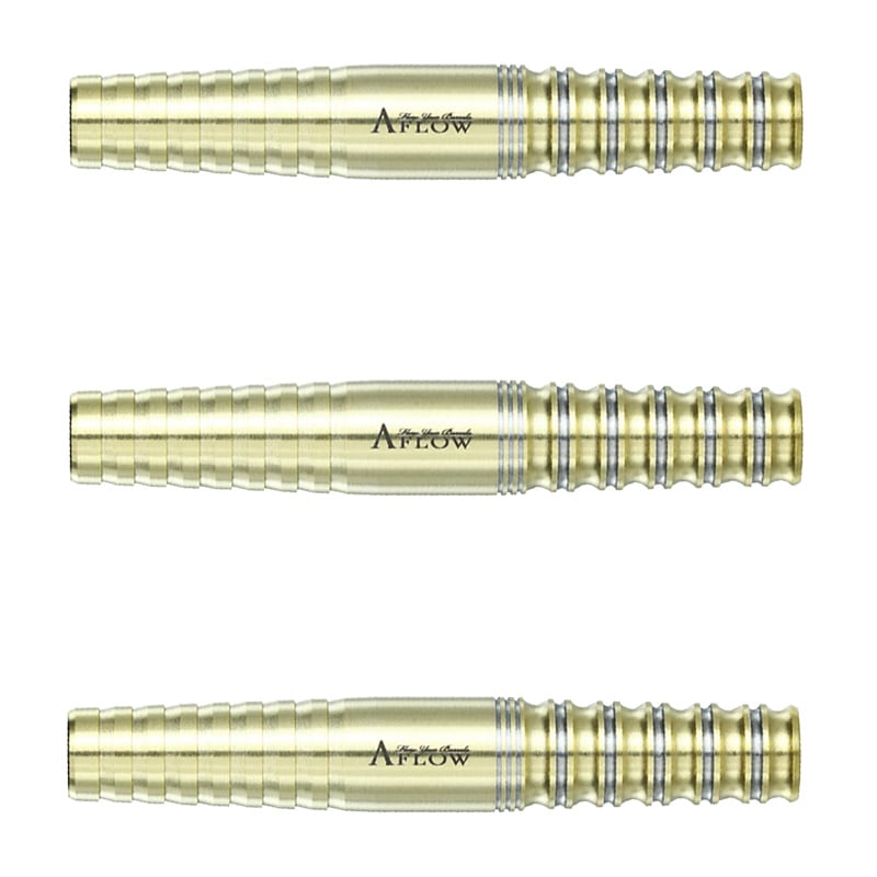 �����ʥ��ƥ��� ��奦���� �����ץ��� ���� 19g ���󥰥��ƥ�90% �͸�δ������(RYUSEI TYPE-ZERO Limited Edition)